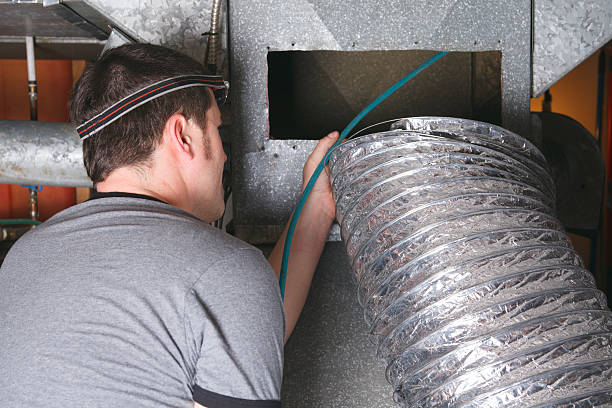 Best Air Duct Cleaning Near Me  in Bishopville, SC